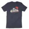 El Gallo T-Shirt