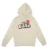 El Gallo Hoodie | SoCal Apparel | Latino Graphic Pullover Hoodie