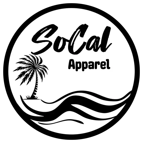 SoCal Apparel