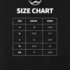 They Call Me El Jefe Graphic Tee | SoCal Apparel | Latino Heritage T-Shirt