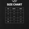 Surfer Girl Women's Tee | SoCal Apparel | Retro Sunset Surf T-Shirt