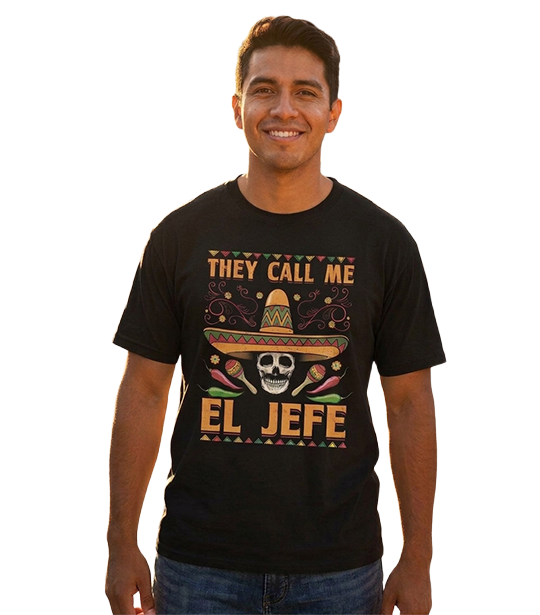 ElJefeHeader